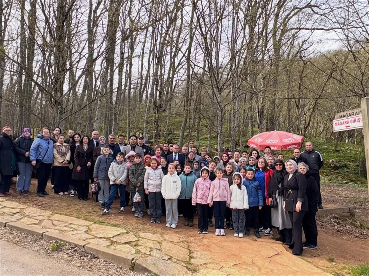 A A 20260418 41143657 41143655 K I R K L A R E L I N D E O G R E N C I L E R D U P N I S A M A G A R A S I N I G E Z D I