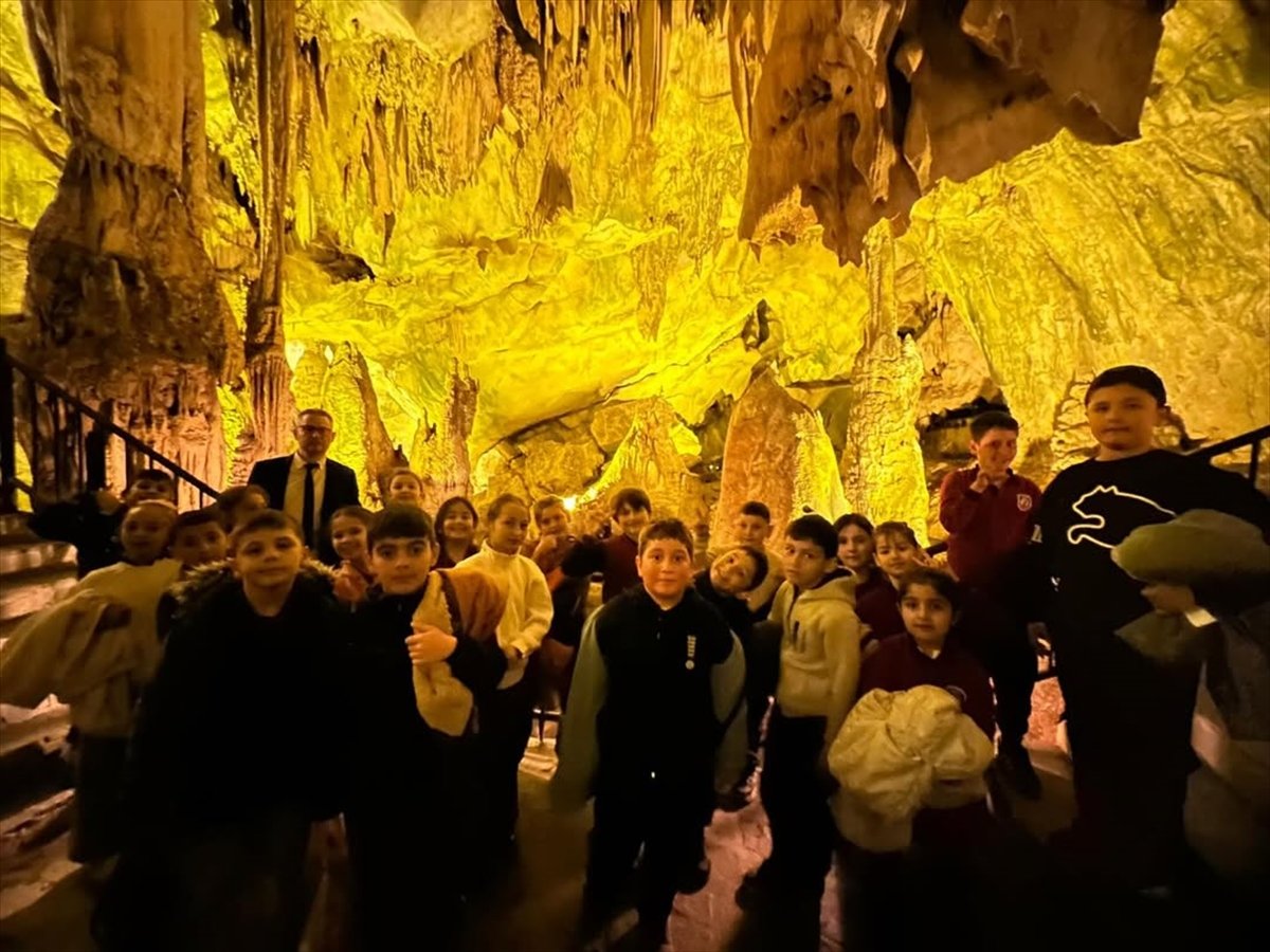 A A 20260418 41143657 41143656 K I R K L A R E L I N D E O G R E N C I L E R D U P N I S A M A G A R A S I N I G E Z D I