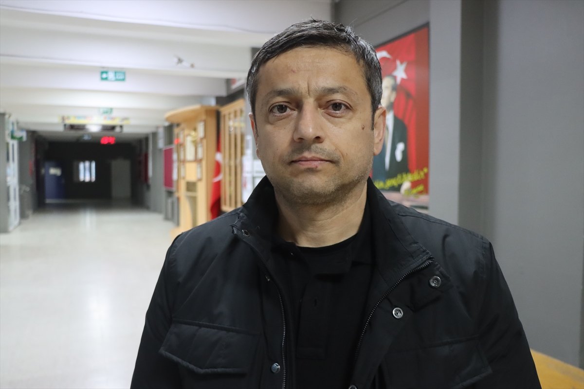 A A 20260419 41149185 41149168 T R A K Y A D A Y A S A Y A N C I F T E V A T A N D A S L A R B U L G A R I S T A N D A K I G E N E L S E C I M I C I N O Y K U L L A N M A Y A B A S L A D I