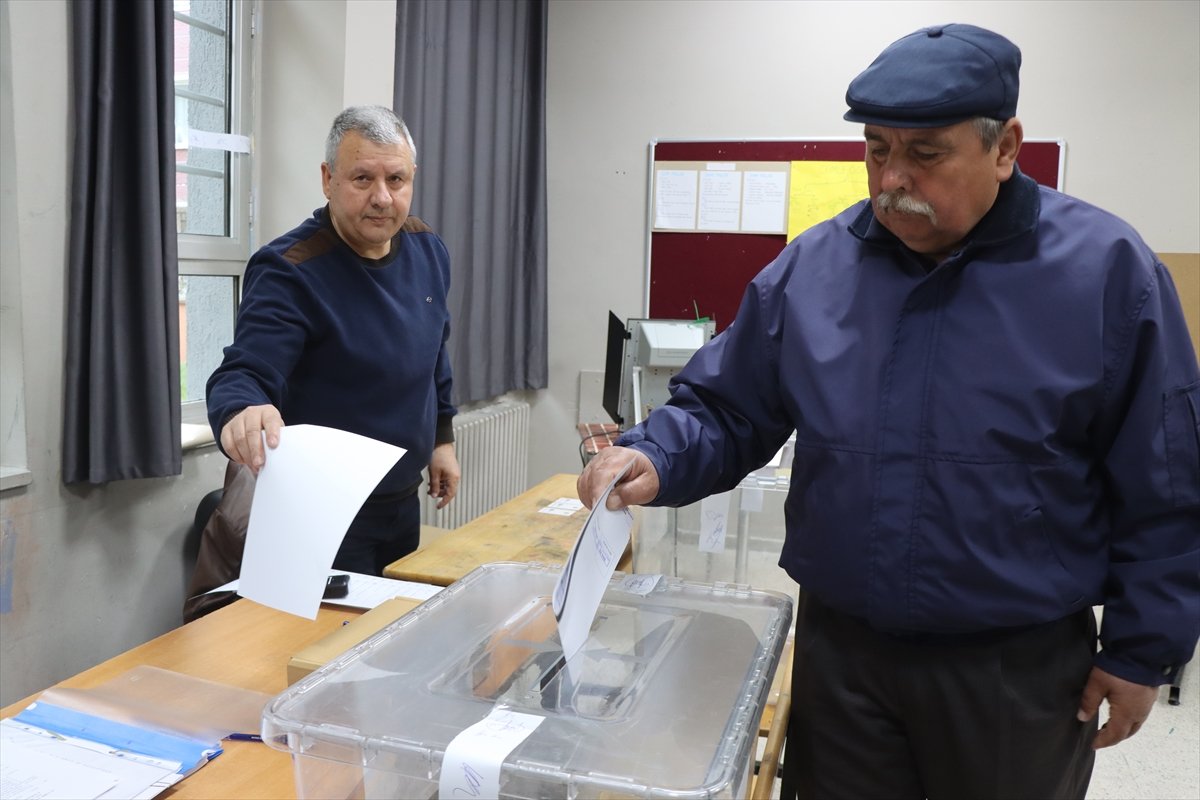 A A 20260419 41149185 41149172 T R A K Y A D A Y A S A Y A N C I F T E V A T A N D A S L A R B U L G A R I S T A N D A K I G E N E L S E C I M I C I N O Y K U L L A N M A Y A B A S L A D I