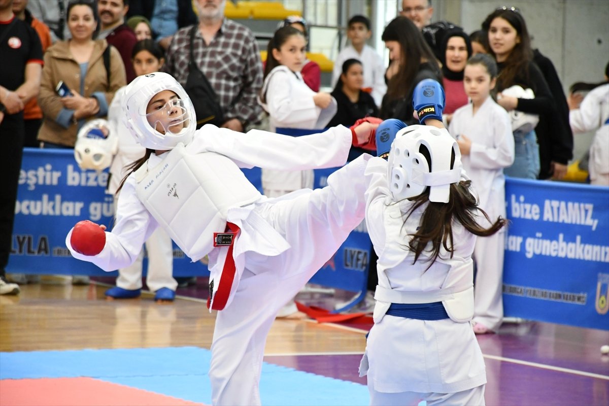 A A 20260419 41152155 41152153 L U L E B U R G A Z D A K A R A T E T U R N U V A S I Y A P I L D I