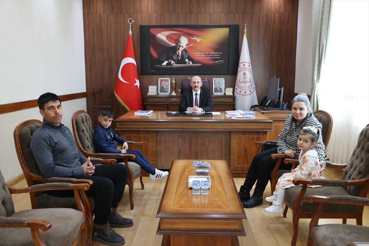 A A 20260424 41201664 41201661 C U M H U R B A S K A N I E R D O G A N I L E B U L U S A R A K H A Y A L I N E K A V U S A N M U T L U C A N D U Y G U L A R I N I A N L A T T I