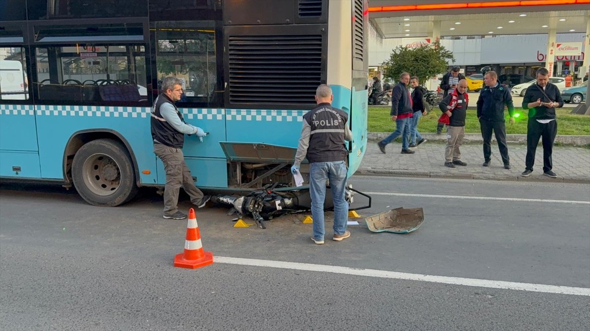 A A 20260425 41212195 41212193 T E K I R D A G D A O T O B U S E A R K A D A N C A R P A N M O T O S I K L E T T E K I 2 K I S I Y A R A L A N D I