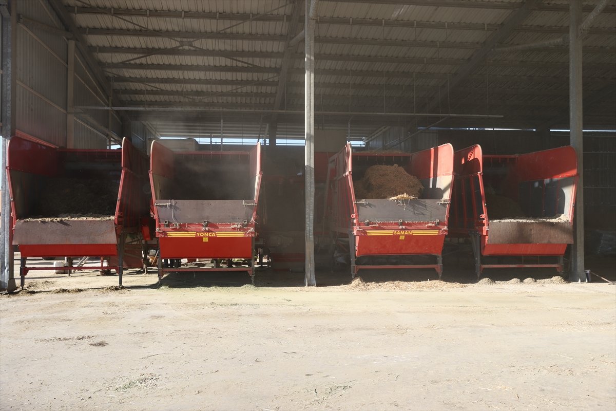 A A 20260426 41213975 41213962 D E V L E T D E S T E G I Y L E K U R D U G U Y E M O T O M A S Y O N S I S T E M I I L E S U T V E R I M I N I A R T I R D I