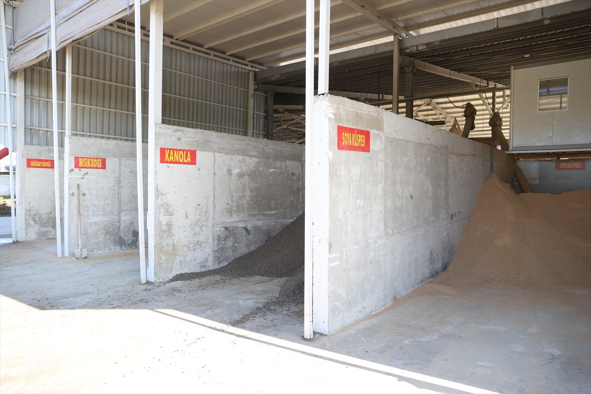 A A 20260426 41213975 41213963 D E V L E T D E S T E G I Y L E K U R D U G U Y E M O T O M A S Y O N S I S T E M I I L E S U T V E R I M I N I A R T I R D I