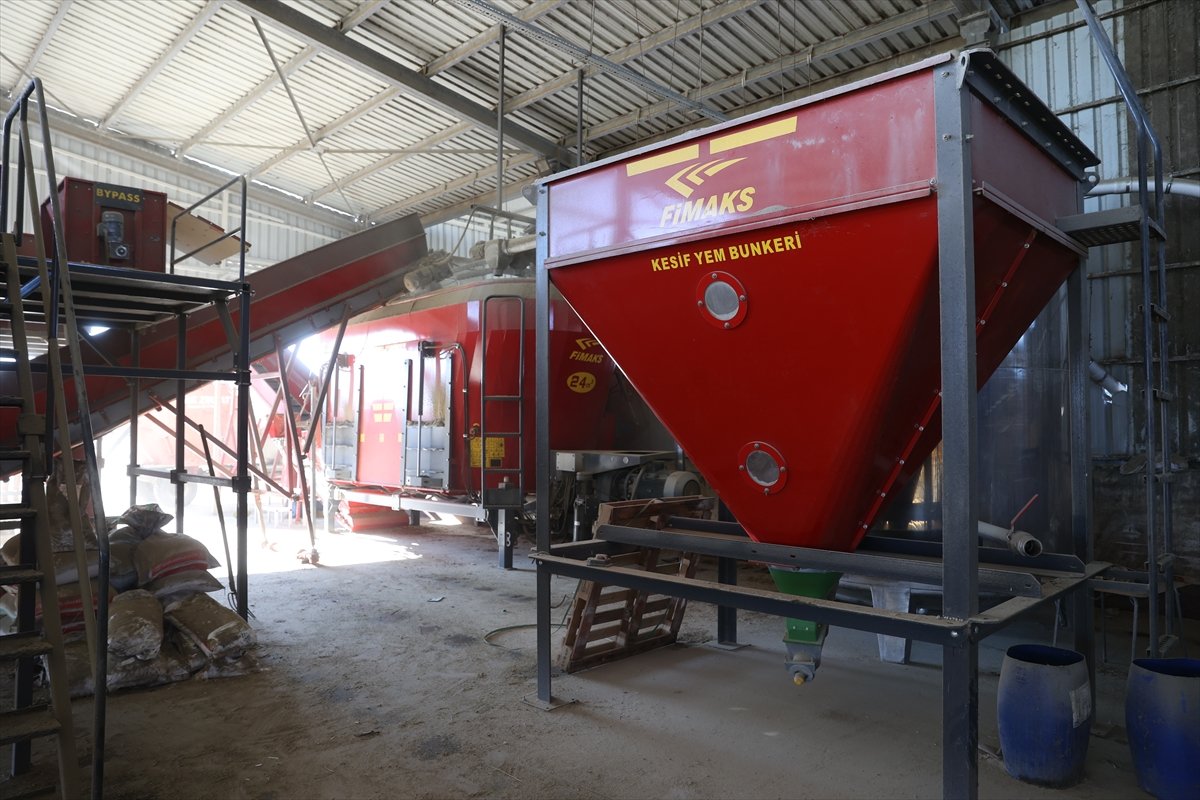 A A 20260426 41213975 41213965 D E V L E T D E S T E G I Y L E K U R D U G U Y E M O T O M A S Y O N S I S T E M I I L E S U T V E R I M I N I A R T I R D I