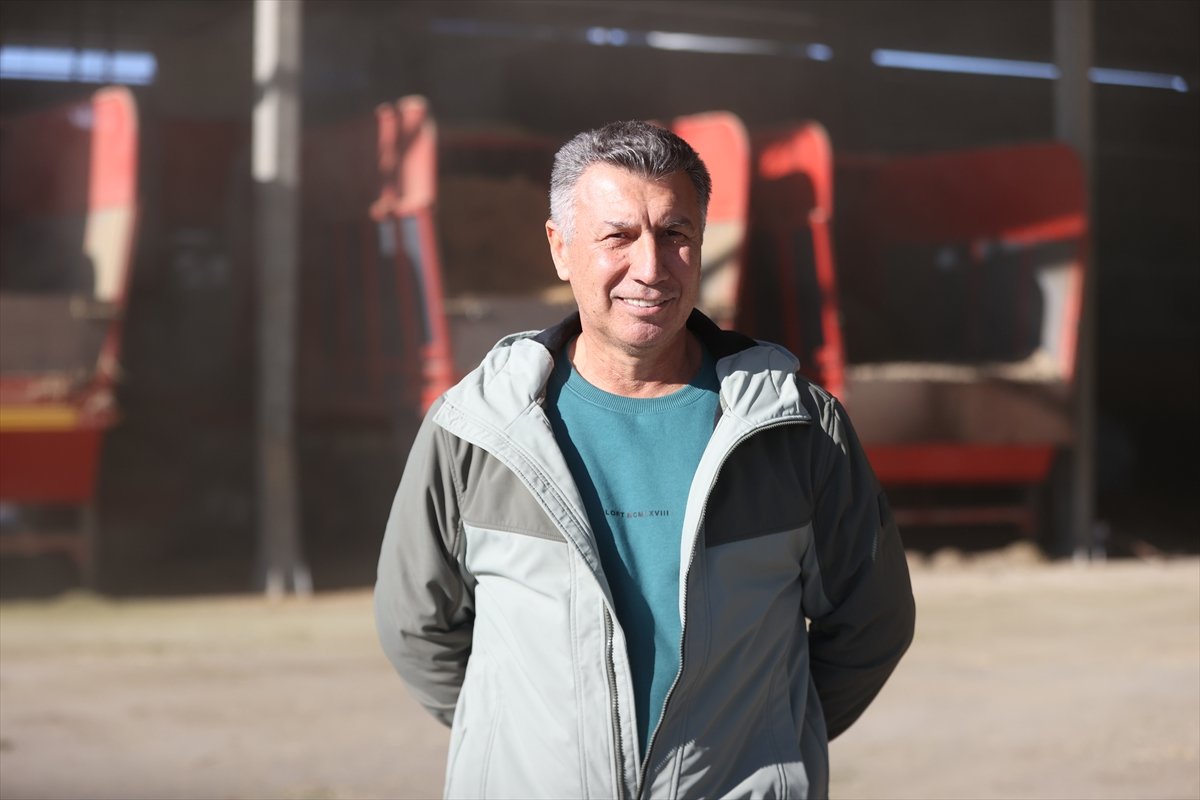 A A 20260426 41213975 41213974 D E V L E T D E S T E G I Y L E K U R D U G U Y E M O T O M A S Y O N S I S T E M I I L E S U T V E R I M I N I A R T I R D I