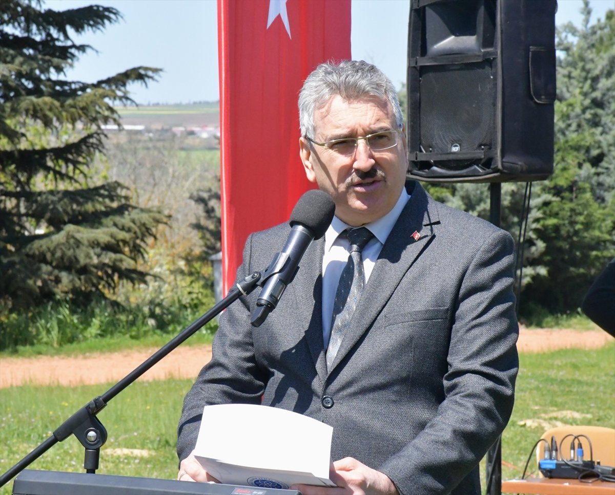 A A 20260428 41228416 41228415 T E K I R D A G D A T U R K B A H A R F E S T I V A L I D U Z E N L E N D I