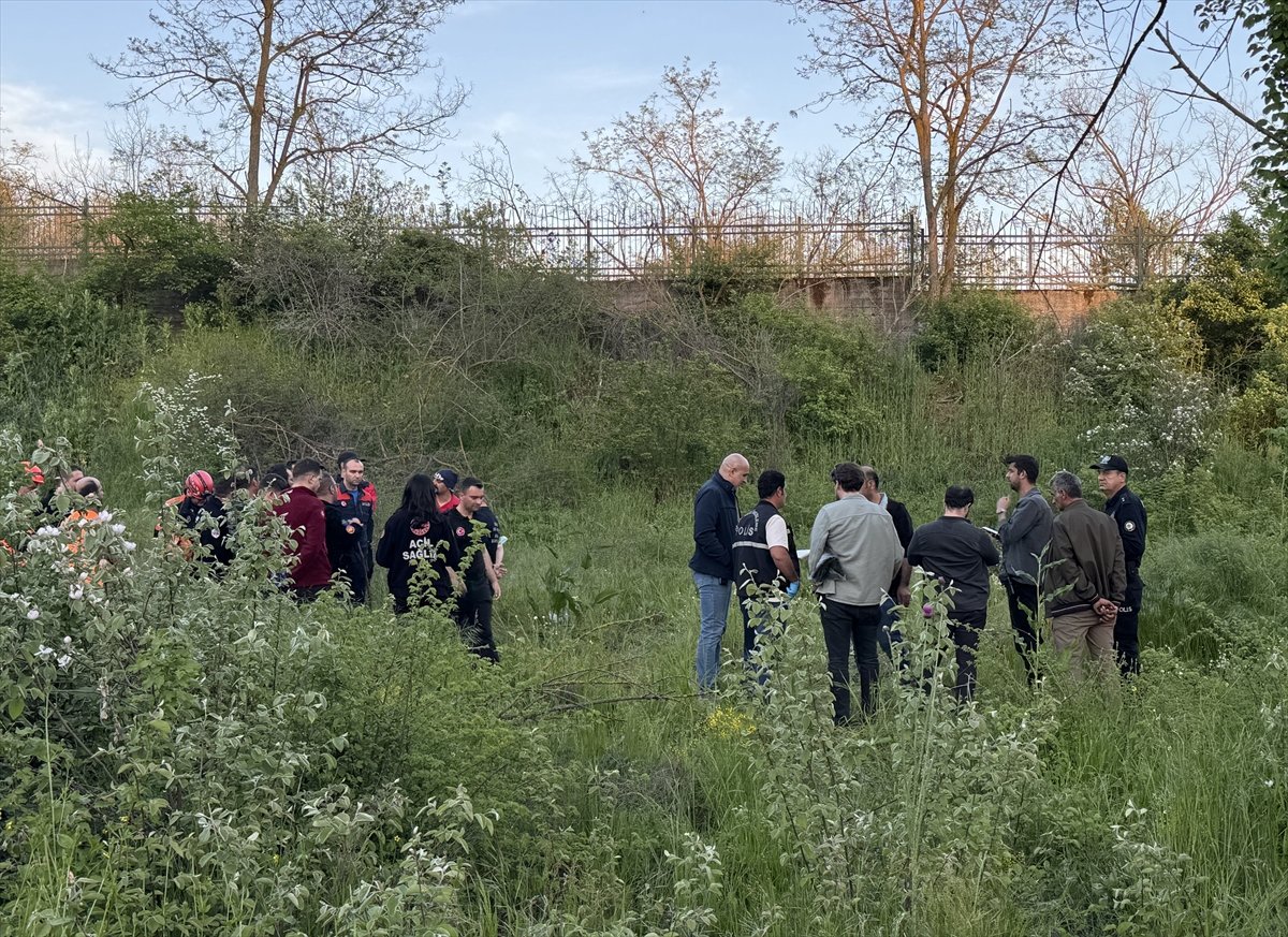 A A 20260428 41235855 41235854 E D I R N E D E K A Y I P O L A R A K A R A N A N K I S I O L U B U L U N D U