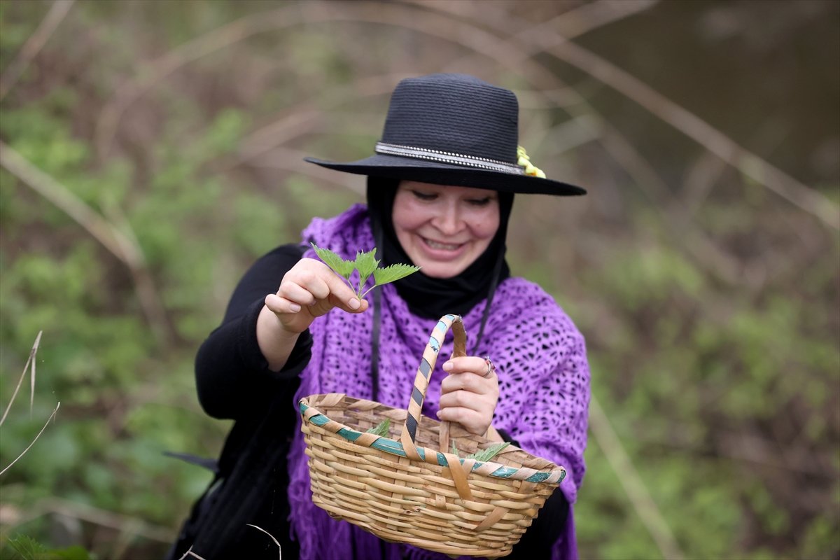 A A 20260430 41249153 41249143 P O M A K L A R I N B A H A R G E L E N E G I K U P R I V A S O F R A L A R D A Y A S A T I L I Y O R