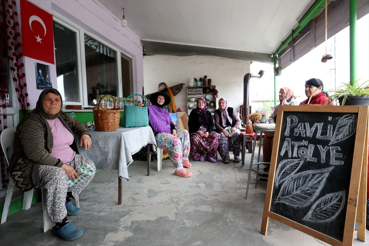 A A 20260430 41249153 41249144 P O M A K L A R I N B A H A R G E L E N E G I K U P R I V A S O F R A L A R D A Y A S A T I L I Y O R