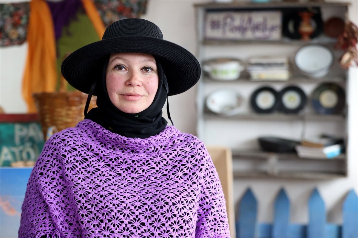 A A 20260430 41249153 41249146 P O M A K L A R I N B A H A R G E L E N E G I K U P R I V A S O F R A L A R D A Y A S A T I L I Y O R