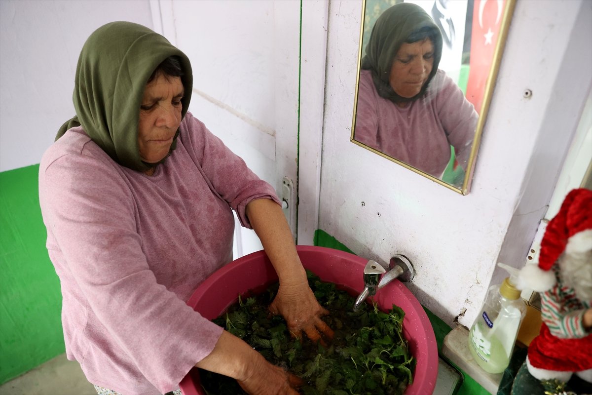 A A 20260430 41249153 41249149 P O M A K L A R I N B A H A R G E L E N E G I K U P R I V A S O F R A L A R D A Y A S A T I L I Y O R