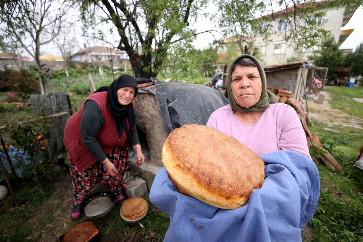 A A 20260430 41249153 41249151 P O M A K L A R I N B A H A R G E L E N E G I K U P R I V A S O F R A L A R D A Y A S A T I L I Y O R