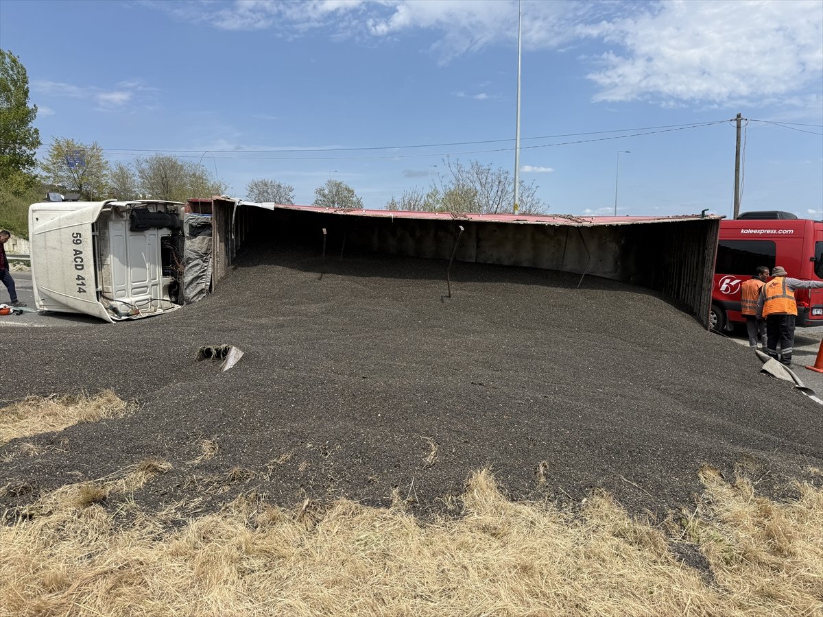 A A 20260430 41251765 41251760 T E K I R D A G D A A Y C I C E G I Y U K L U T I R D E V R I L D I