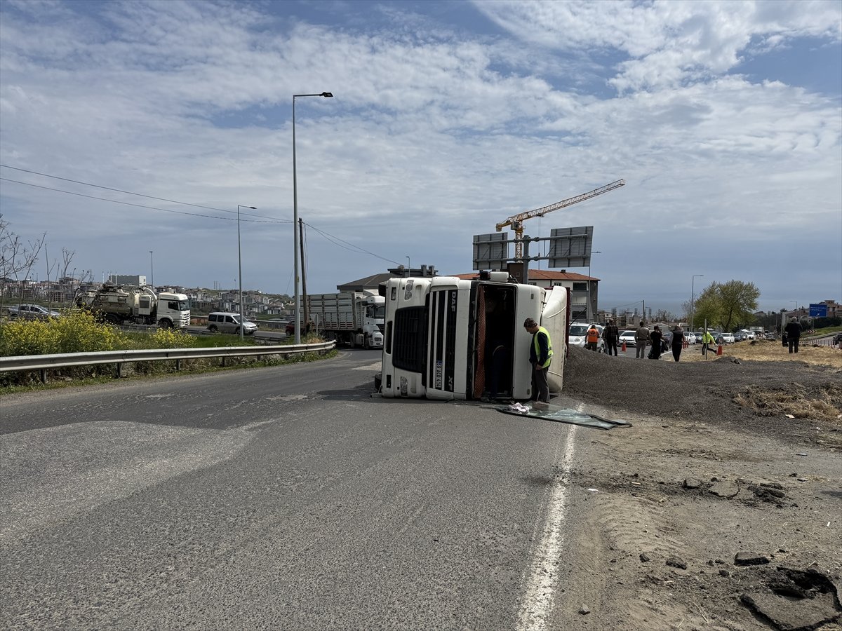 A A 20260430 41251765 41251761 T E K I R D A G D A A Y C I C E G I Y U K L U T I R D E V R I L D I