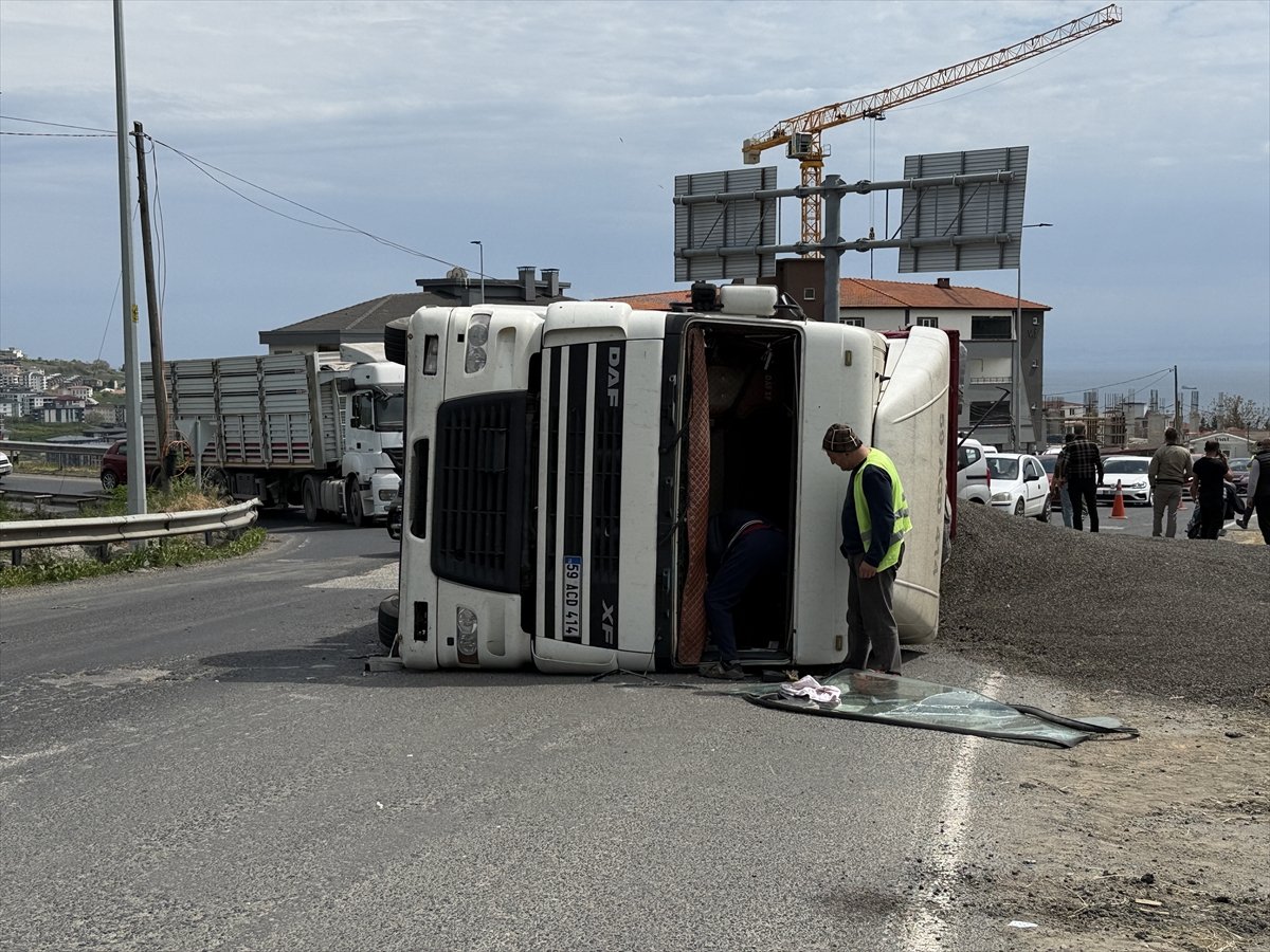 A A 20260430 41251765 41251762 T E K I R D A G D A A Y C I C E G I Y U K L U T I R D E V R I L D I