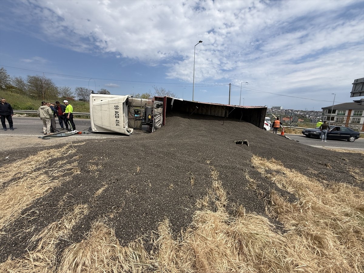 A A 20260430 41251765 41251763 T E K I R D A G D A A Y C I C E G I Y U K L U T I R D E V R I L D I