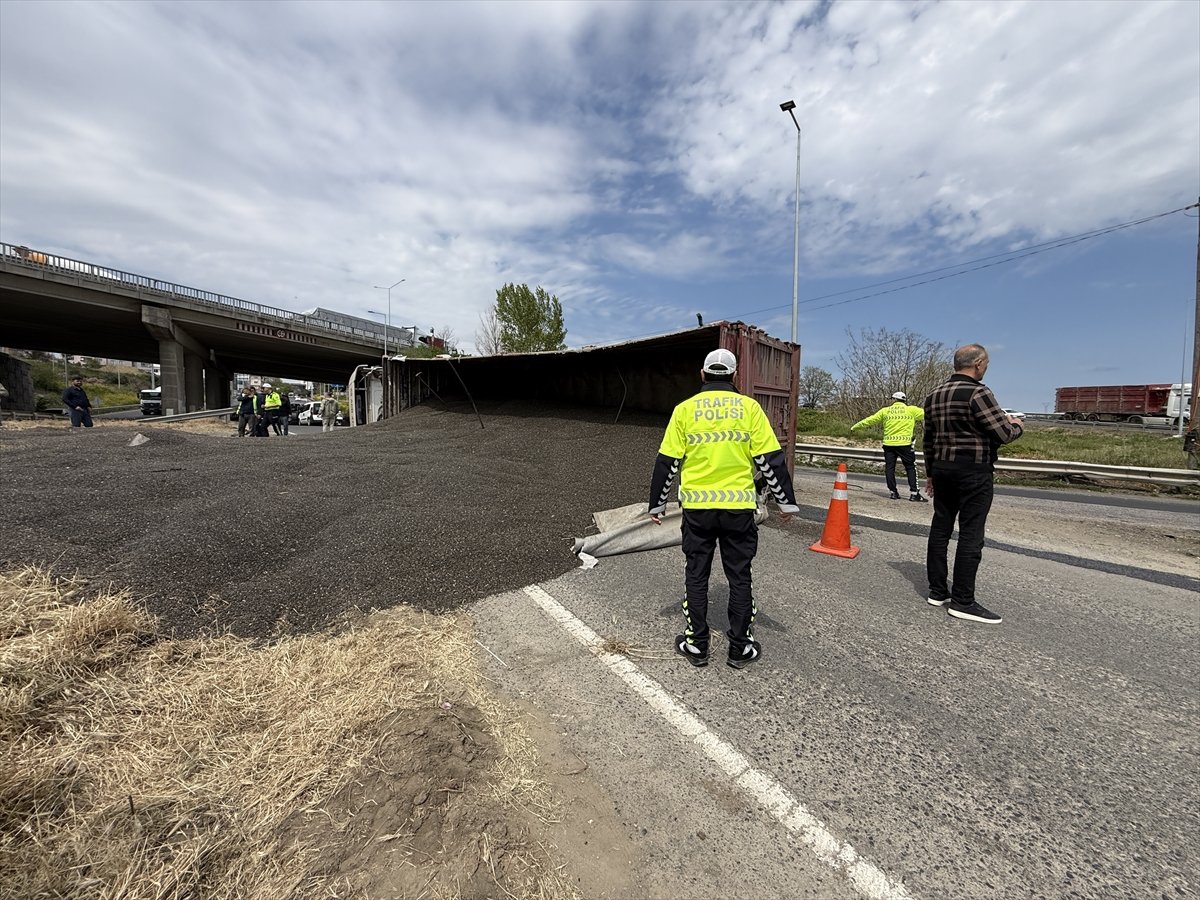 A A 20260430 41251765 41251764 T E K I R D A G D A A Y C I C E G I Y U K L U T I R D E V R I L D I