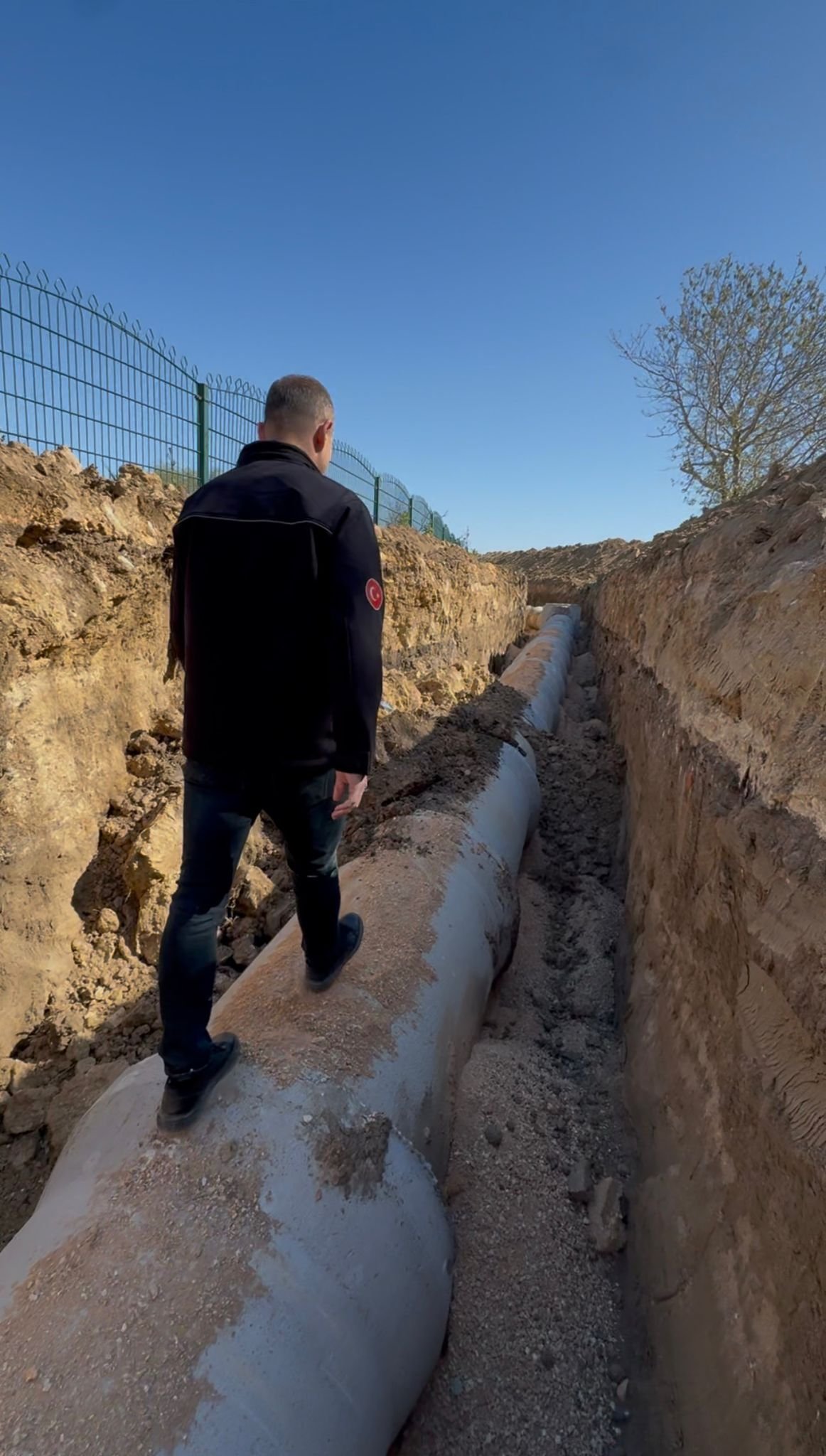 A08005Dc 88B8 4F12 A658 F6Dbee406Ca7