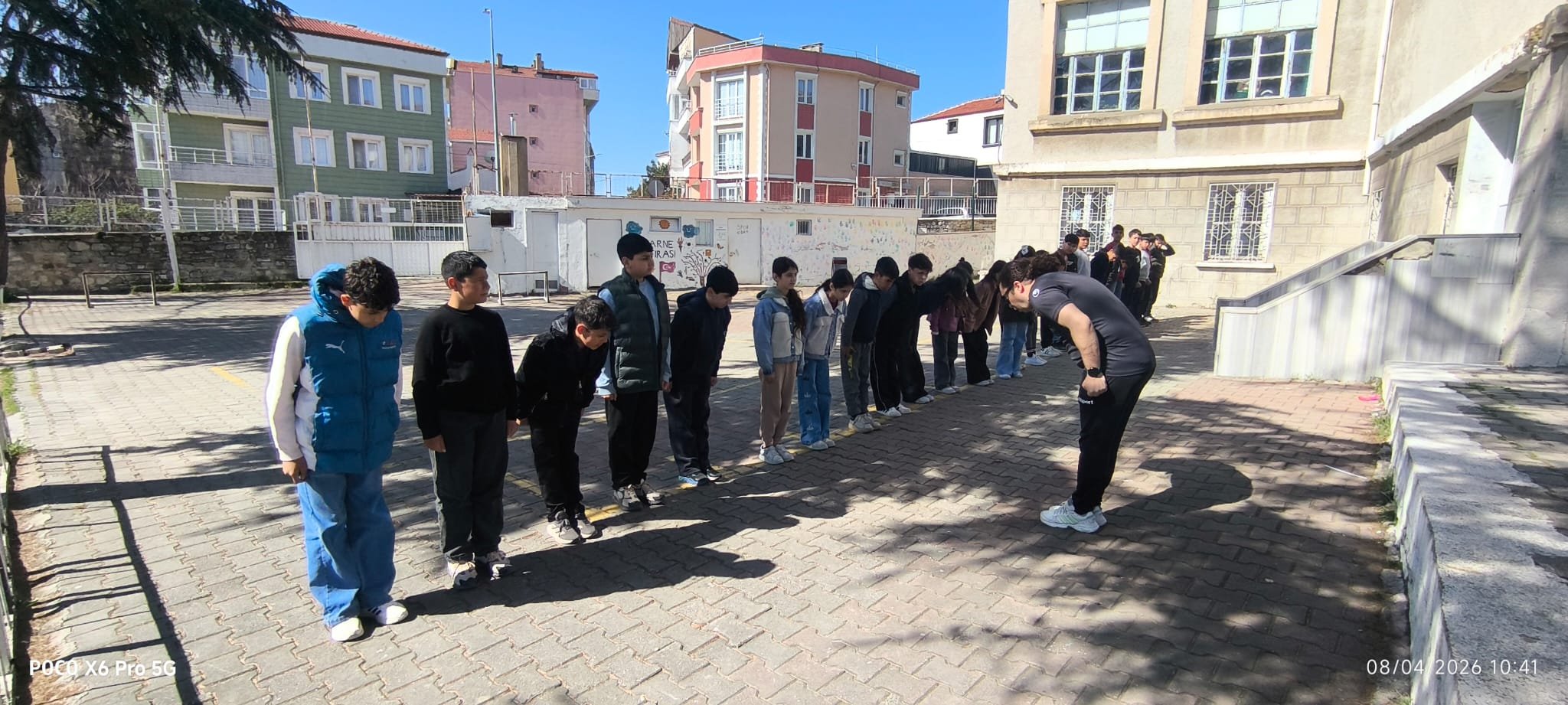 A9082138 4140 46C2 A15B 1553345Cda2E