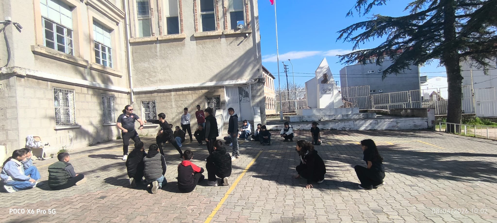 Ae7D93F7 8041 48Ee 9071 3F9208Ae7A06