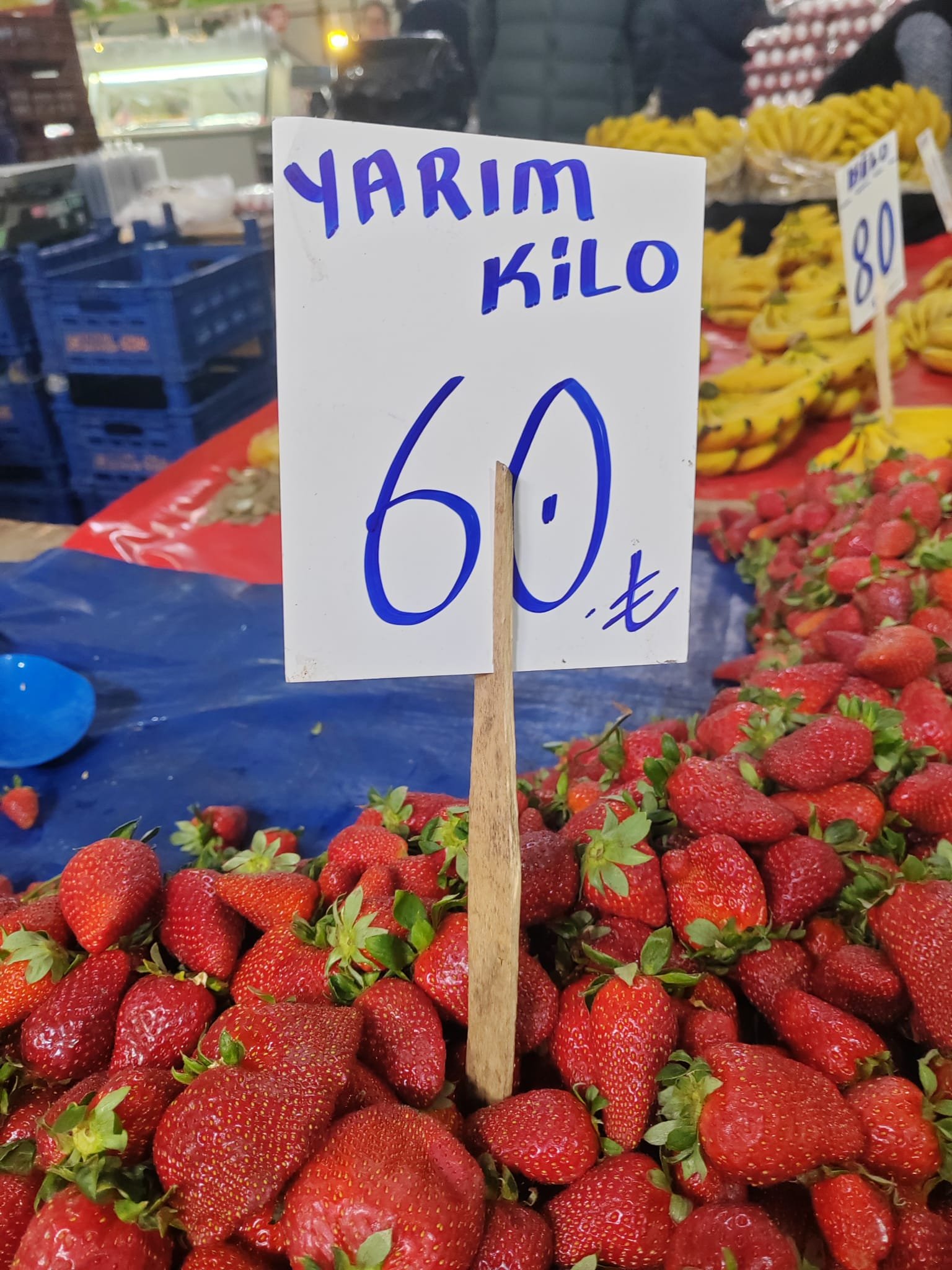 B74Ef99C 46C3 49F5 B965 F3De693C6Def