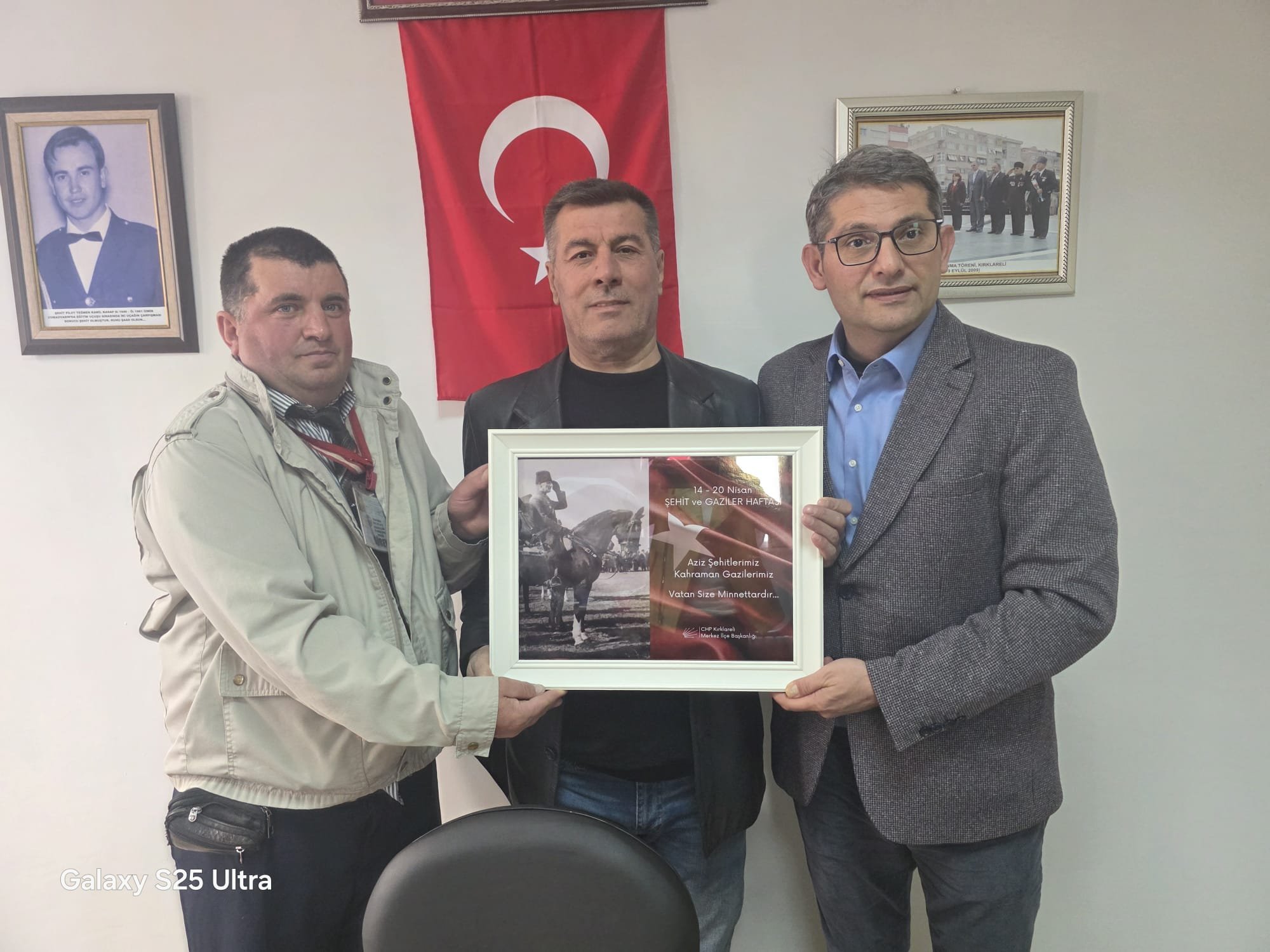 B76B8Dfd 19E1 4Bd9 Ab7B E4Edc50B90E6