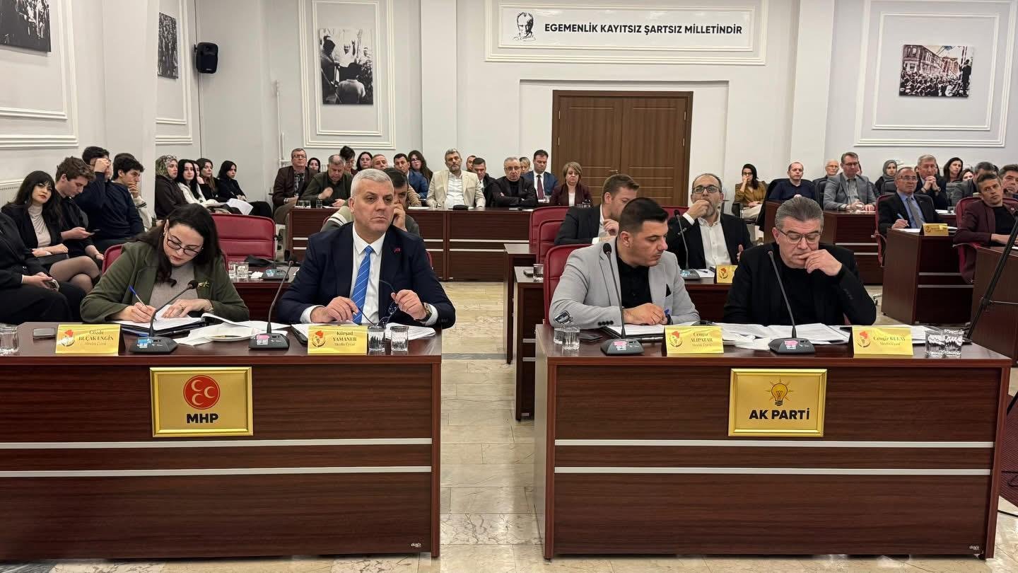 Bbfaa932 Cdb3 4Fc8 983F 17Be6Df0B571