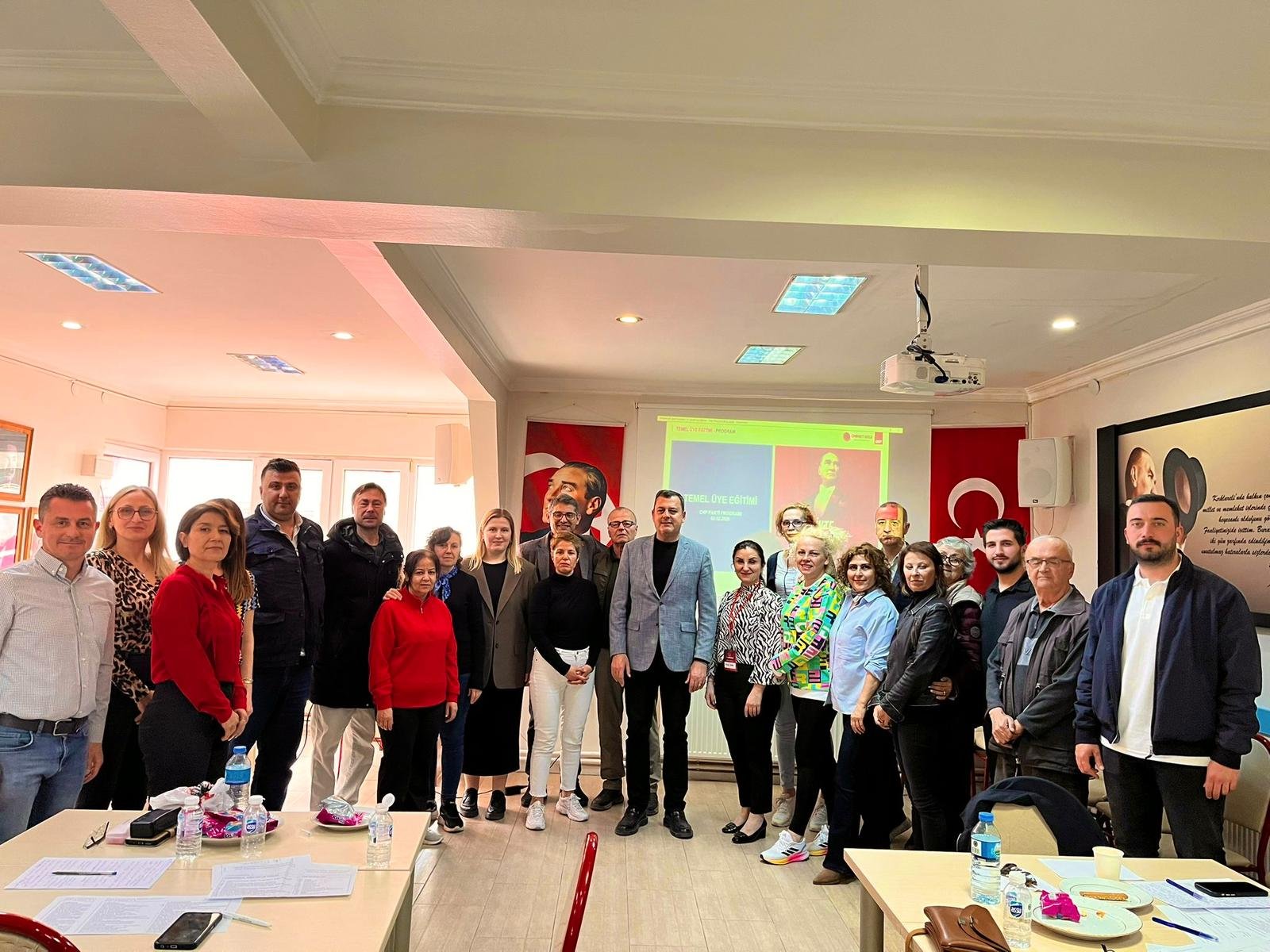 Bc0A3Abf 95C2 456D A89C D556775F7Fe1