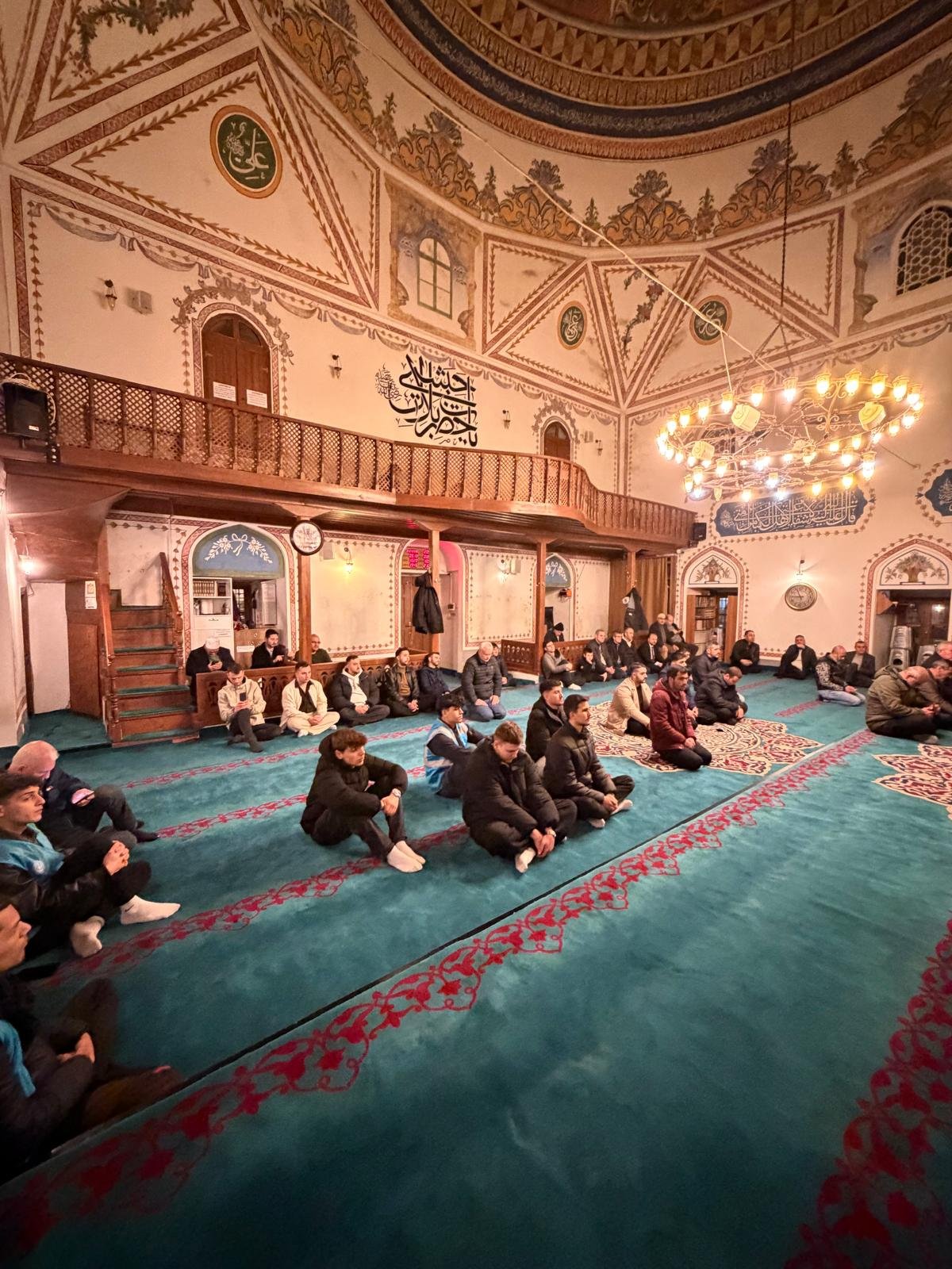 Bc76B9B9 F680 4C8E 9A97 C5F3521E5647