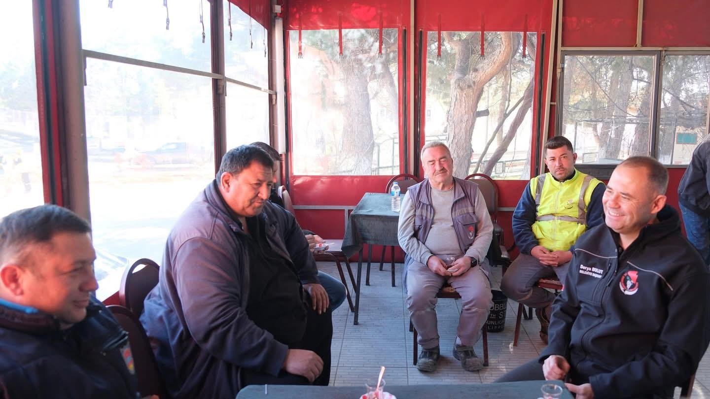 Bd97921C C921 44De 9F7D 5270B1888D2C