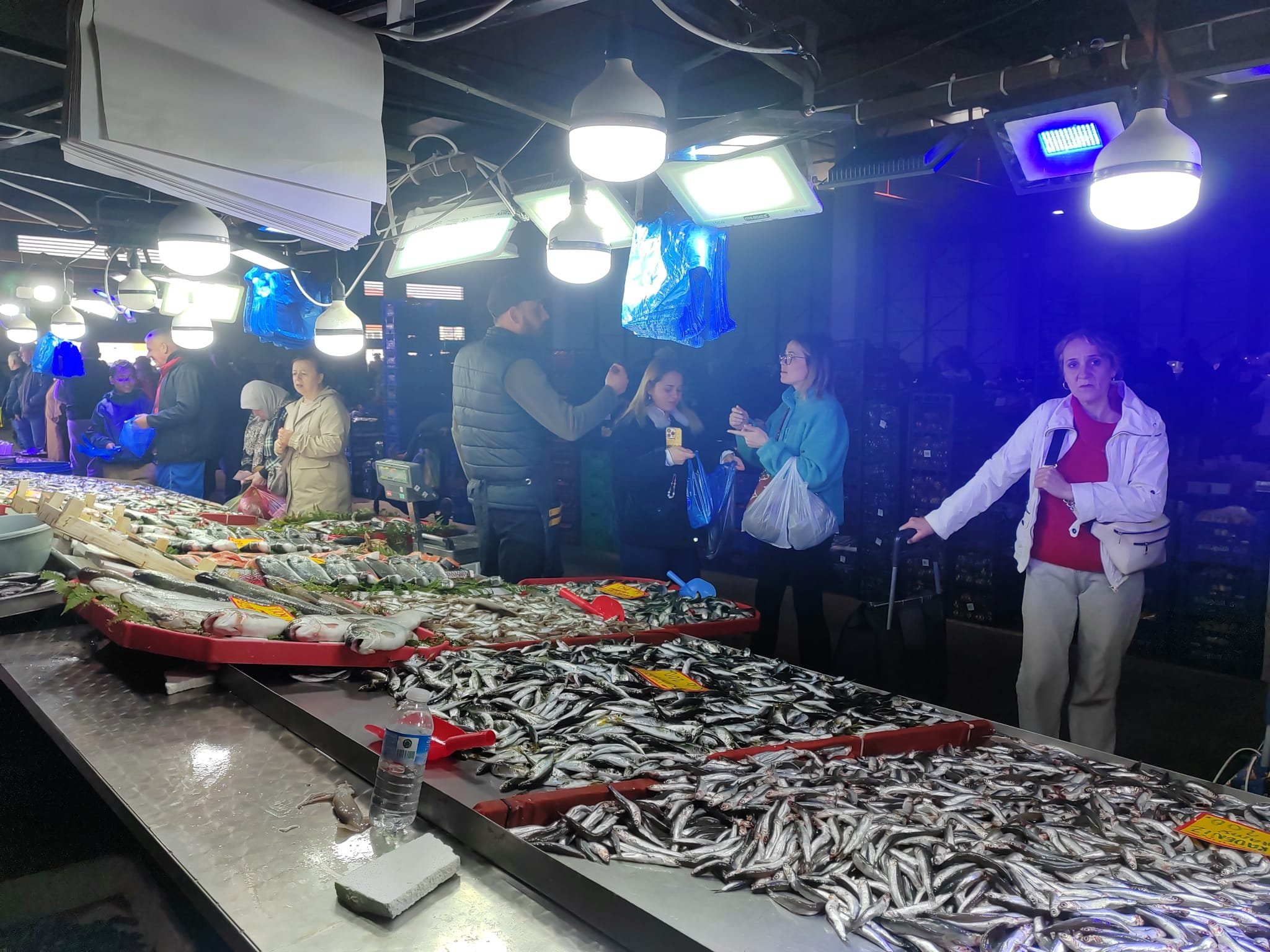 Bf22A4D0 C155 4Cf8 98Cd C08Eac74Afda