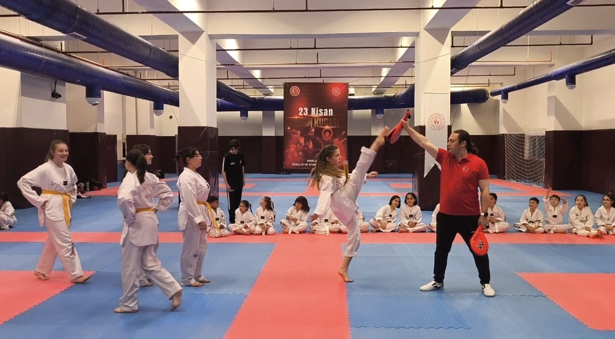 Bf5F5586 3A24 4Cfe 9E37 Cd1E4Ecf5A5C