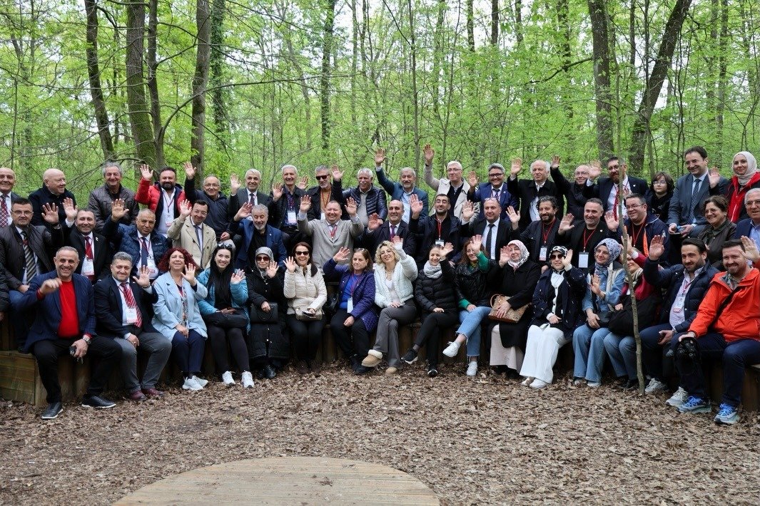 C0Ea474E 7132 4Aca 9Ad0 2274B67B30D8