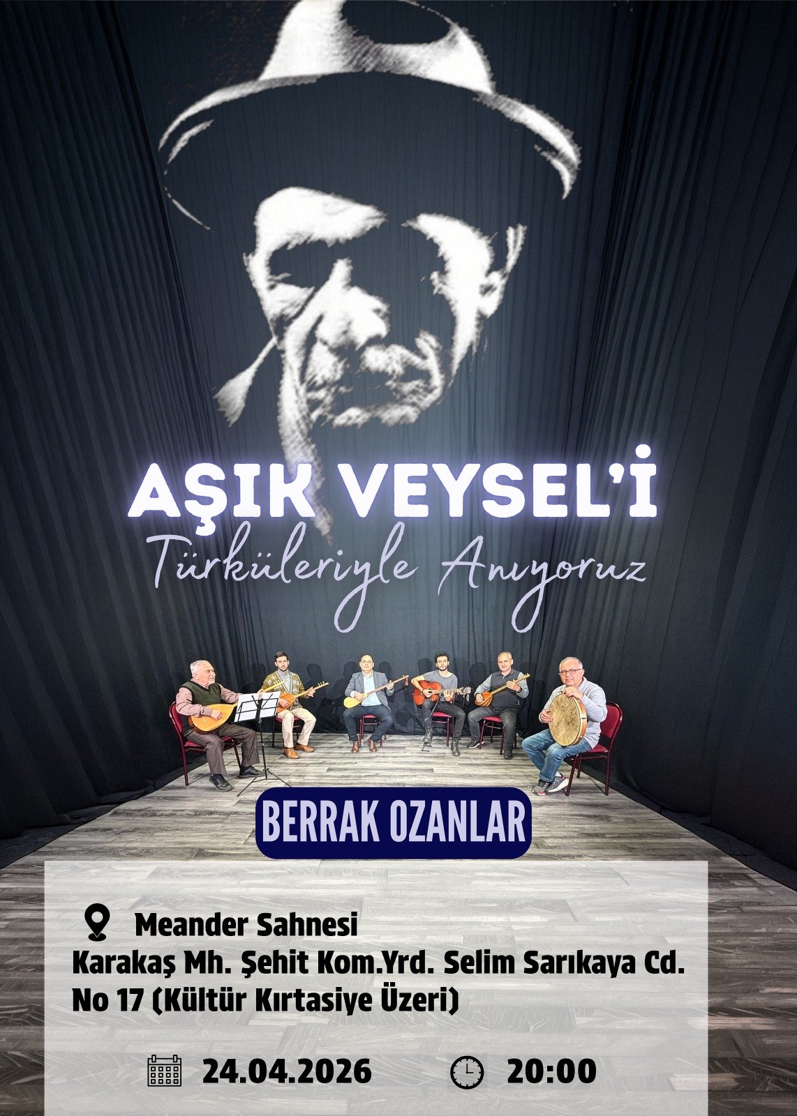 C34A876D C76B 4443 A513 D233A9A833D4