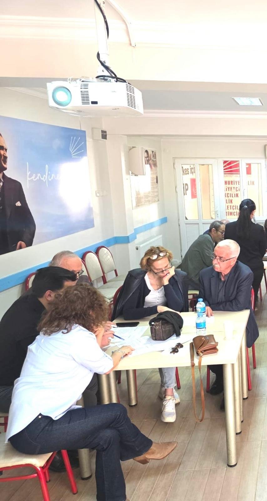 Ca6Fd16C 48A7 412F B38E 5B67Ebe6D243