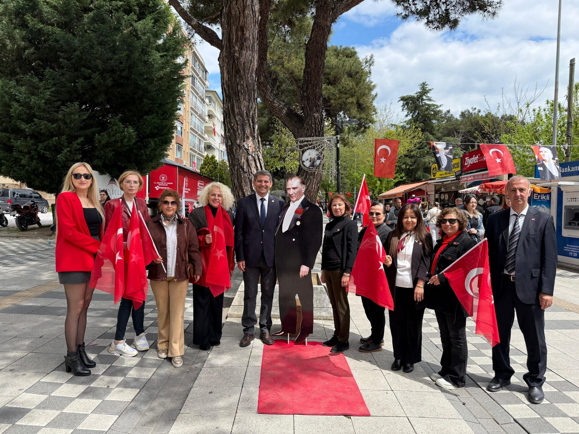 Cad53Da8 769B 4361 B69F 505A484Dd0Bc