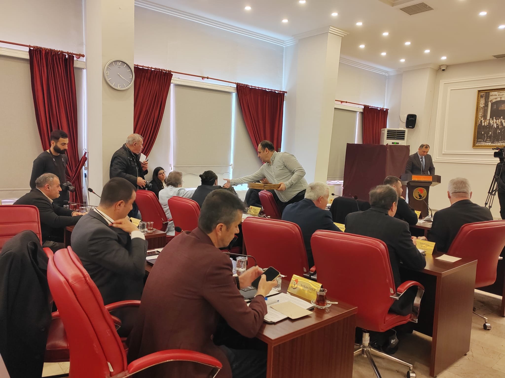 Cc6A15A3 Fafe 4B07 Ac84 Dfd0Bac9Be52