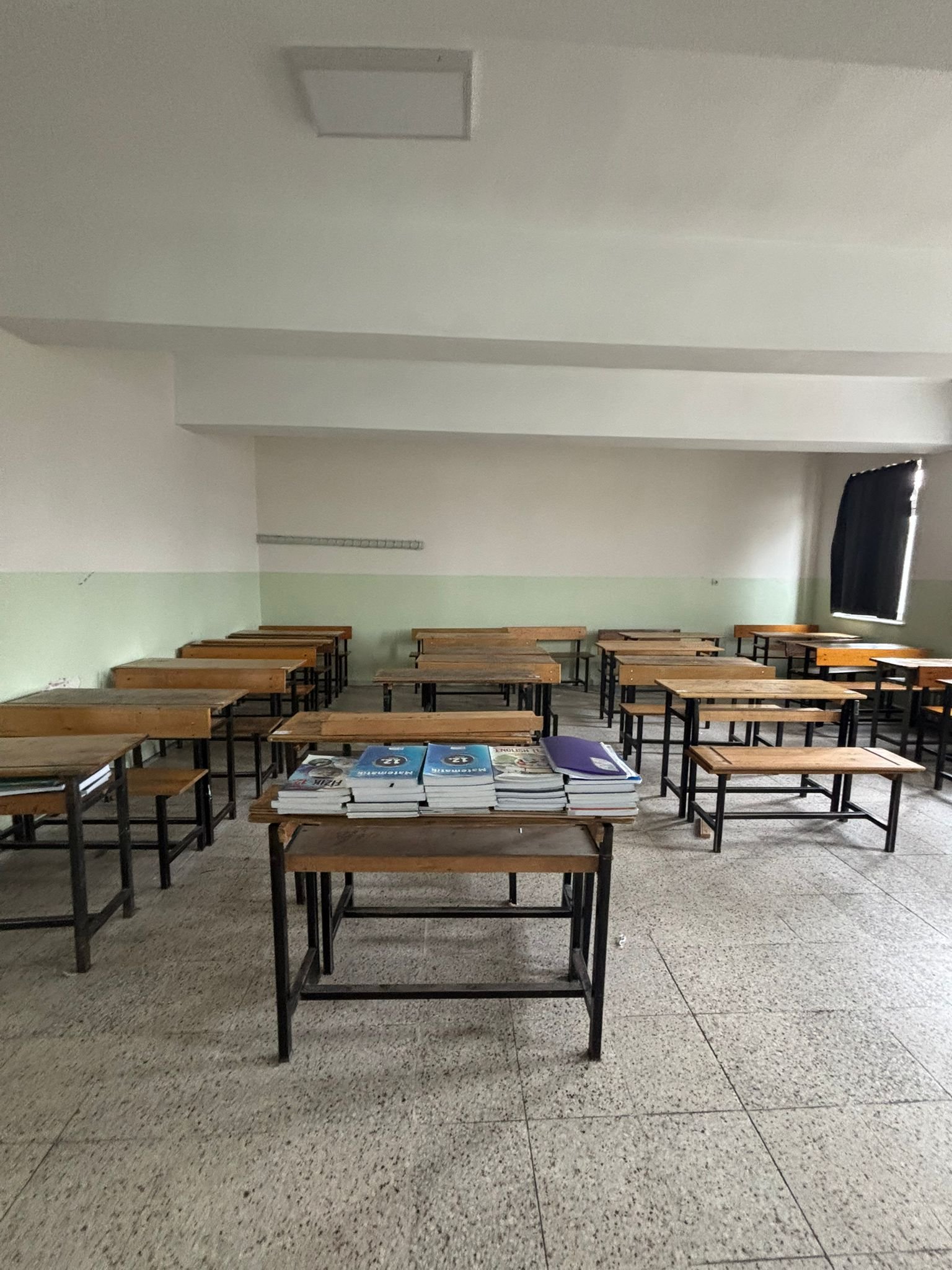 Ce5A0649 F539 44D1 8697 Eda690Aae71C