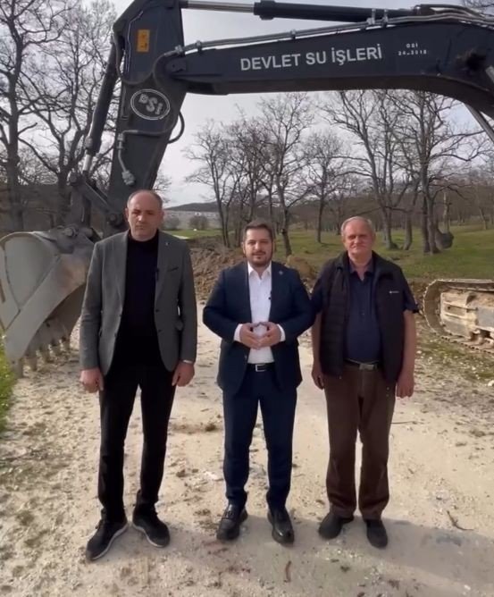 Clipboard 04 16 2026 01