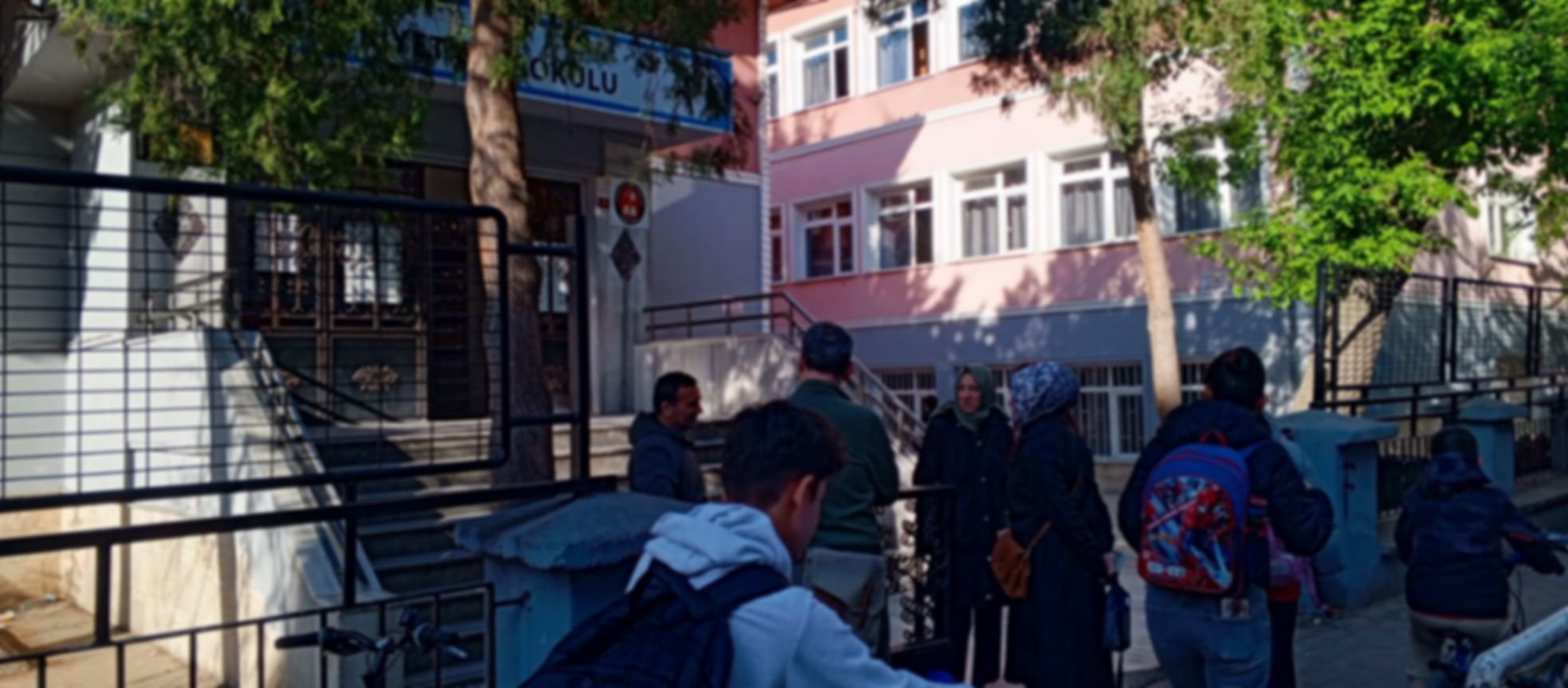 Clipboard 04 20 2026 01