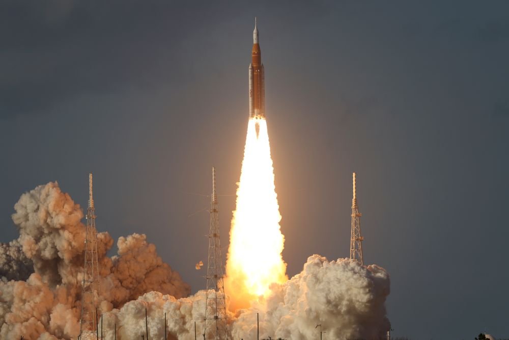 Clipboard 04 27 2026 01