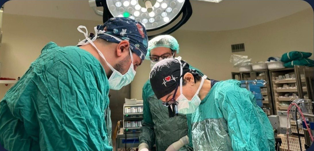 Clipboard 04 28 2026 01-1