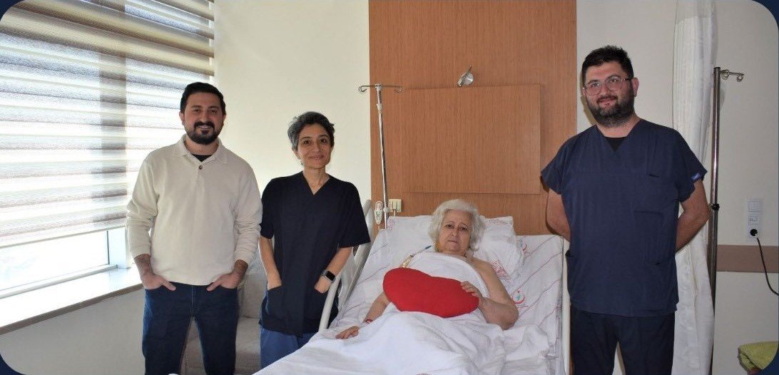 Clipboard 04 28 2026 01 Kopya