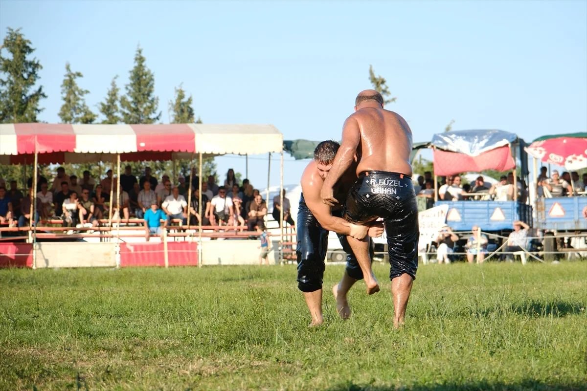 Clipboard 04 28 2026 01