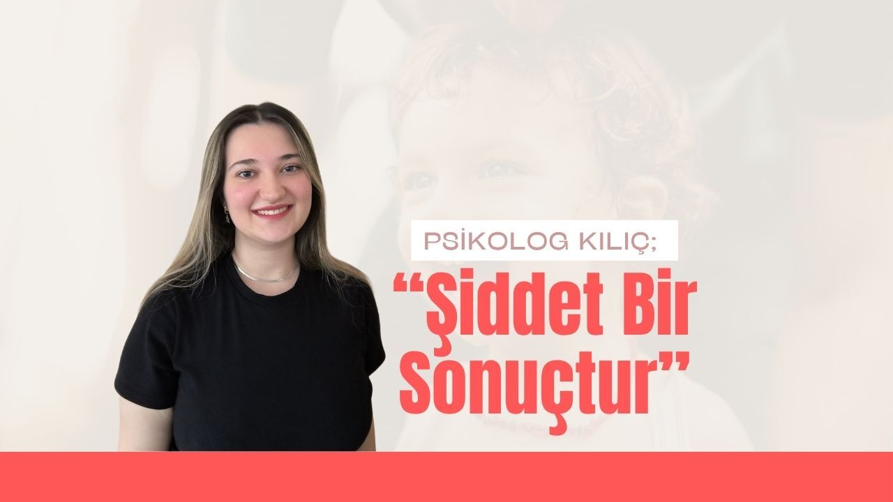 Rengin Kılıç