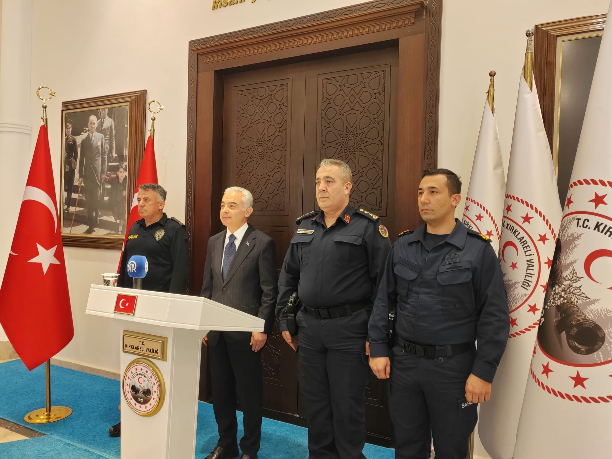 D23B6587 6536 4788 B483 D74E21363523