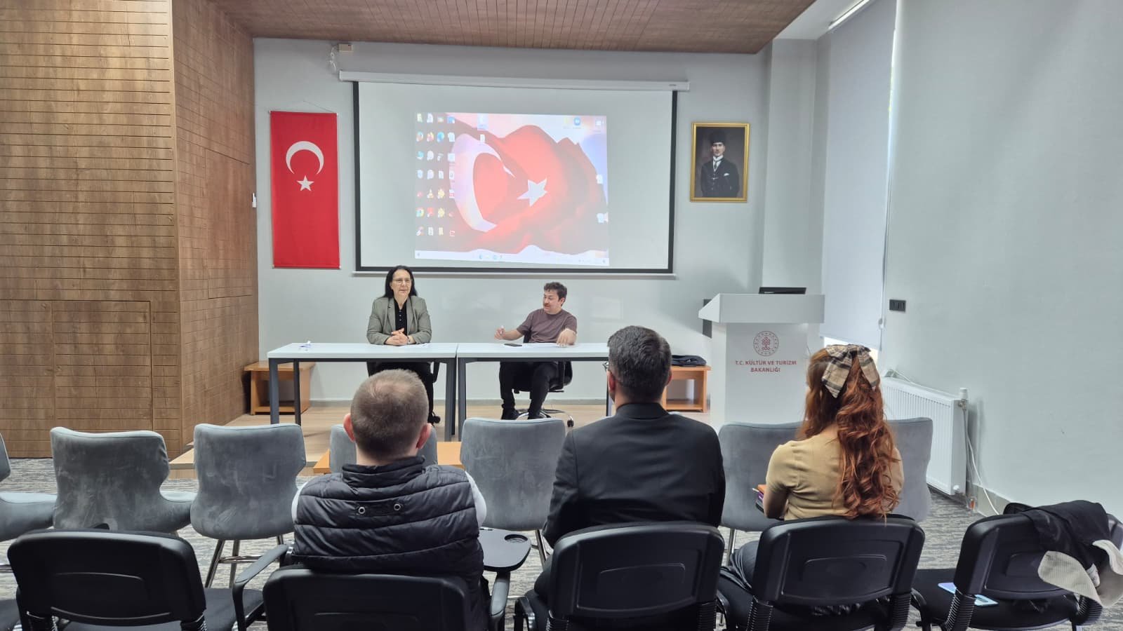 D3690Ee4 8218 47D9 8E07 37Cd11B40173