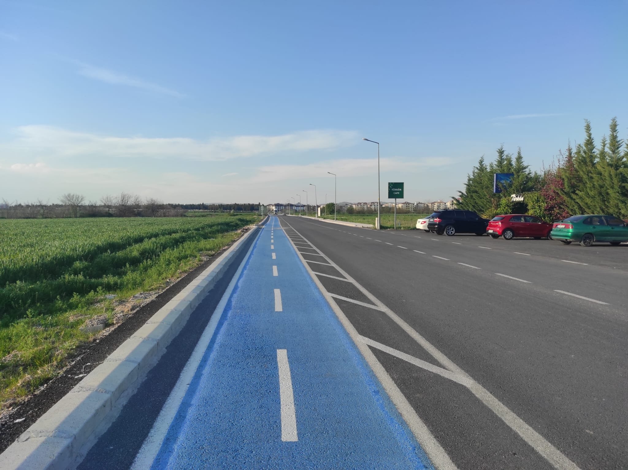 D6A35E3E 70E2 4129 B90A E3D169A56B3A